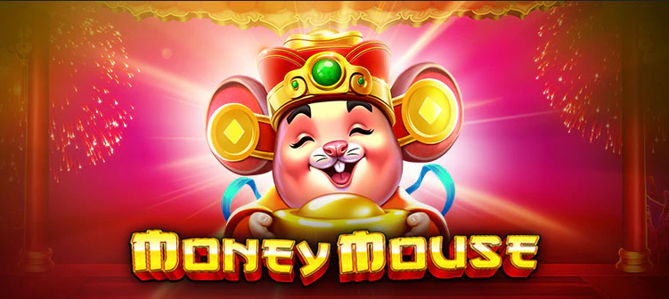 slot Money Mouse, ganhar, dicas, estratégias, cassino online