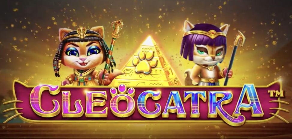 slot Cleocatra, apostas, cassino online, estratégias, jackpots progressivos, promoções, jogo responsável, comunidades de jogadores