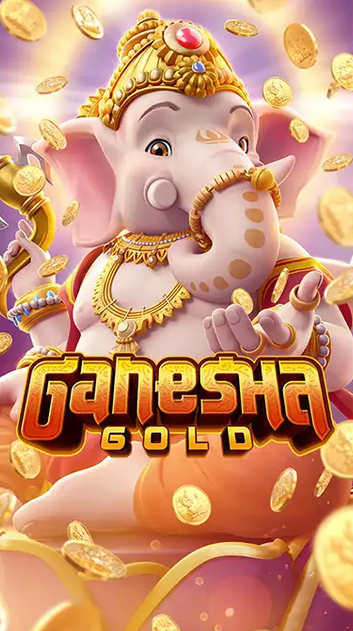 slot Ganesha Gold, dicas para vencer, estratégias de jogo, cassino online, entretenimento.