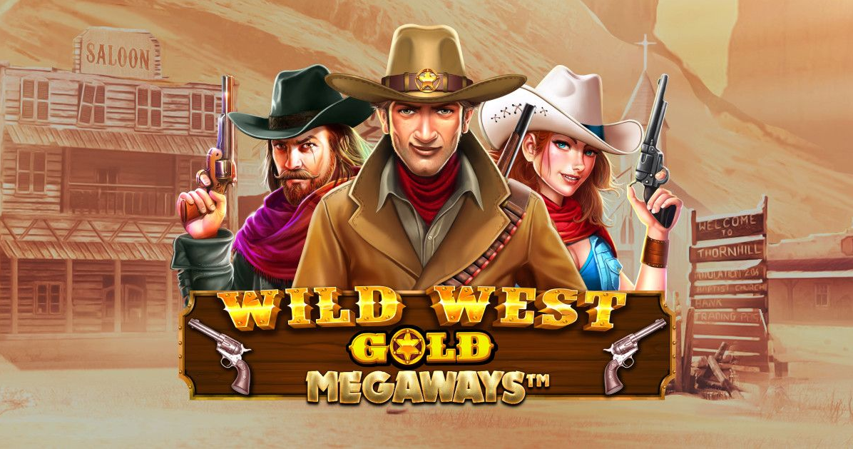 Wild West Gold, slots, apostas, estratégias, Velho Oeste, cassino, jogos de cassino, ganhos, bônus, promoções, funcionalidades especiais, jogo responsável, diversificação, confiança, evolução, comunidade, desafios, vitórias.