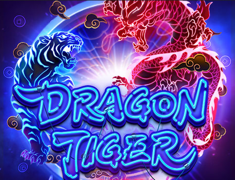  Dragon Tiger, estratégias de apostas, jogo de cartas, cassino, sucesso nas apostas.