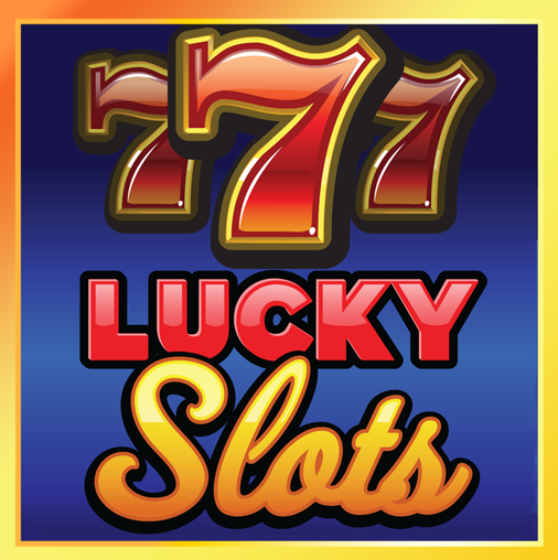 slot Lucky 777, sorte, fortuna, cassino, prêmios em dinheiro.