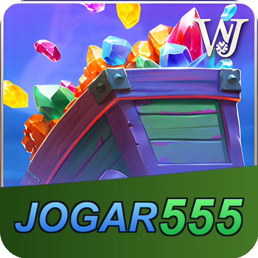 Dragon Tiger - Jogo Rápido ao Vivo