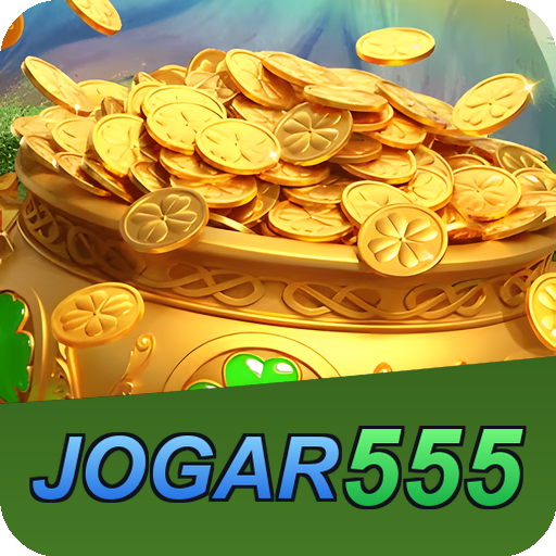 Fortune Tiger Jackpot