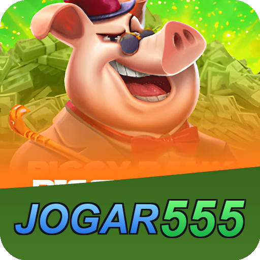 Fortune Rabbit Slot - RTP 97.1%