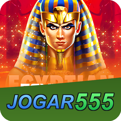 Fortune Dragon Slot - RTP 96.5%