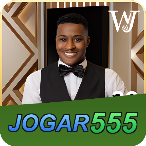 Blackjack ao Vivo - RTP 99.5%