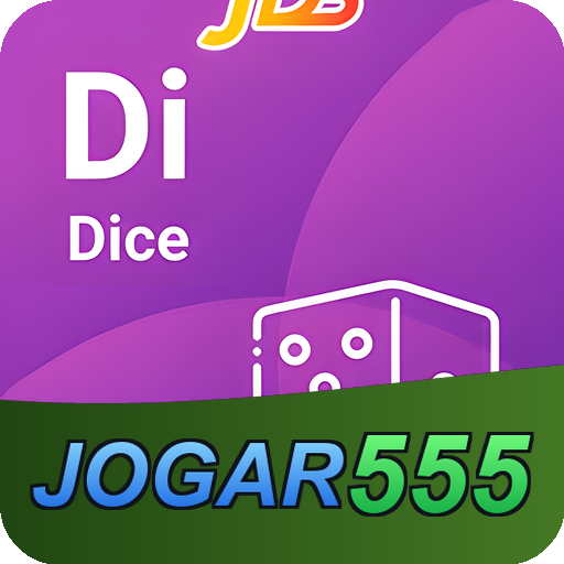 Mega Ball ao Vivo - Bingo + Loteria