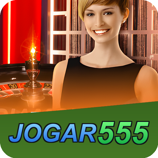 Cashback Semanal