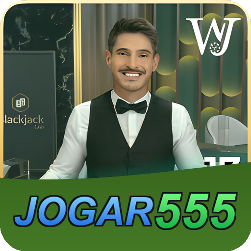 Torneio Semanal