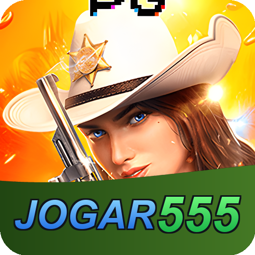 Fortune Tiger Slot - RTP 96.8%
