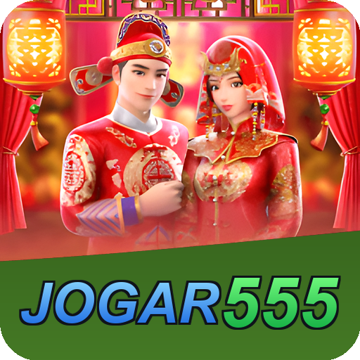 Mahjong Ways Slot - RTP 96.9%